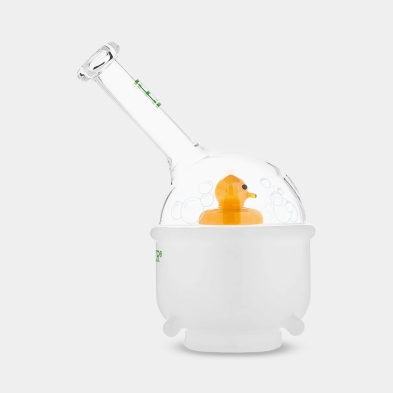 Hemper Ducky Peak Top pour Puffco Peak et Peak Pro