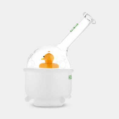 Hemper Ducky Peak Top pour Puffco Peak et Peak Pro