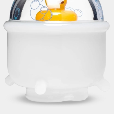 Hemper Ducky Peak Top pour Puffco Peak et Peak Pro