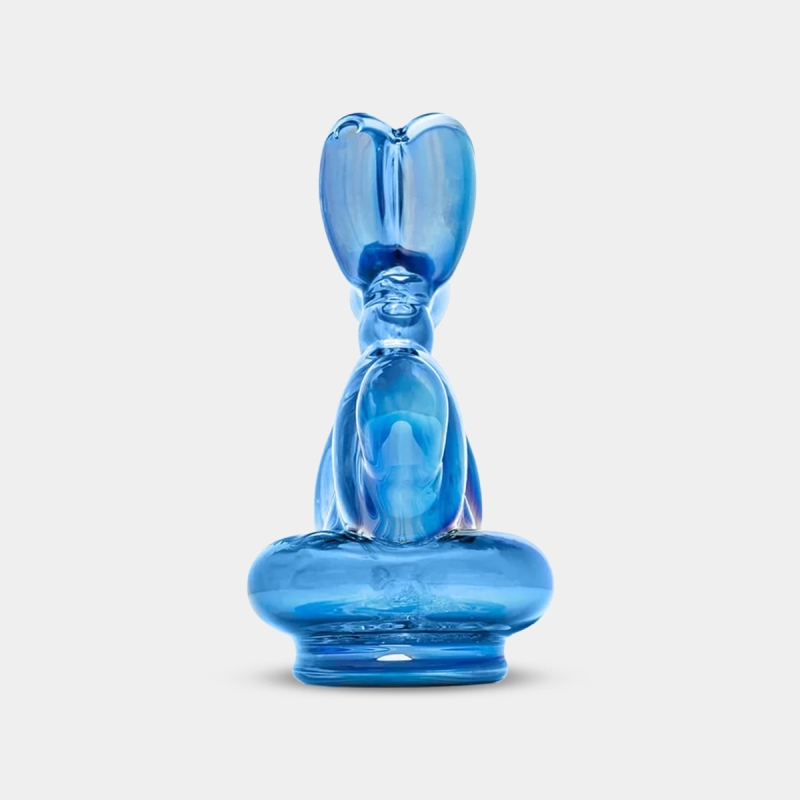 Hemper Balloon Dog pour Puffco Peak et Peak Pro