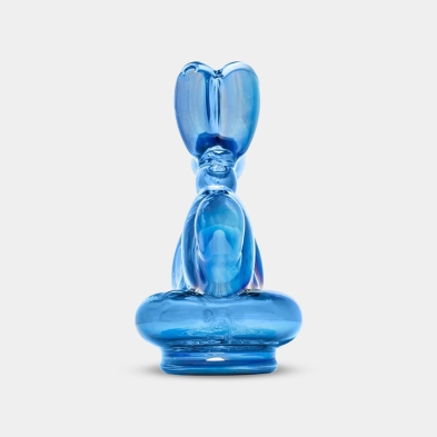 Hemper Balloon Dog pour Puffco Peak et Peak Pro