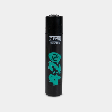 Clipper GB Street | 4 designs exclusifs