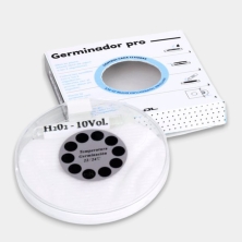 View Germoir Pro - Grow Barato