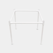 XYZ HoldNet 100 cm Neptune | Structure pour SCROG