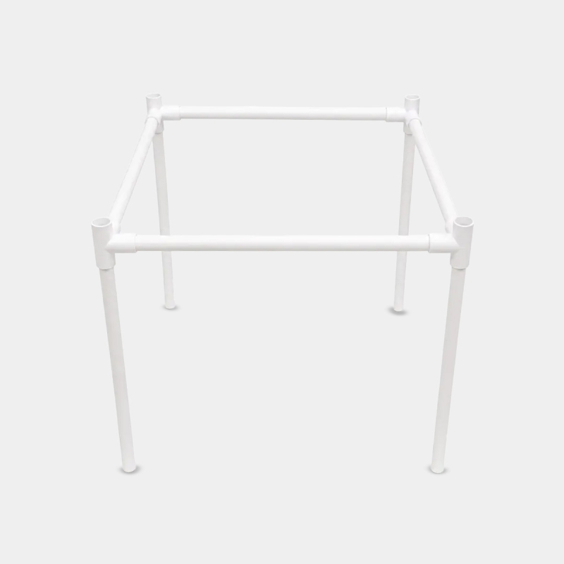 XYZ HoldNet 100 cm Neptune | Structure pour SCROG