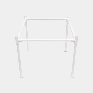 XYZ HoldNet 100 cm Neptune | Structure pour SCROG