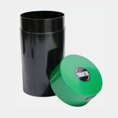 Kit de séchage de cannabis : Armoire, extracteur et filtre