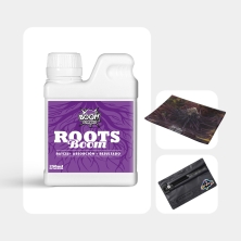 View Kit Oreoz | Le pack le plus complet pour les fans d'Oreoz