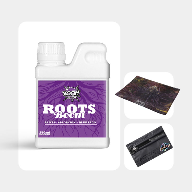 View Kit Oreoz | Le pack le plus complet pour les fans d'Oreoz