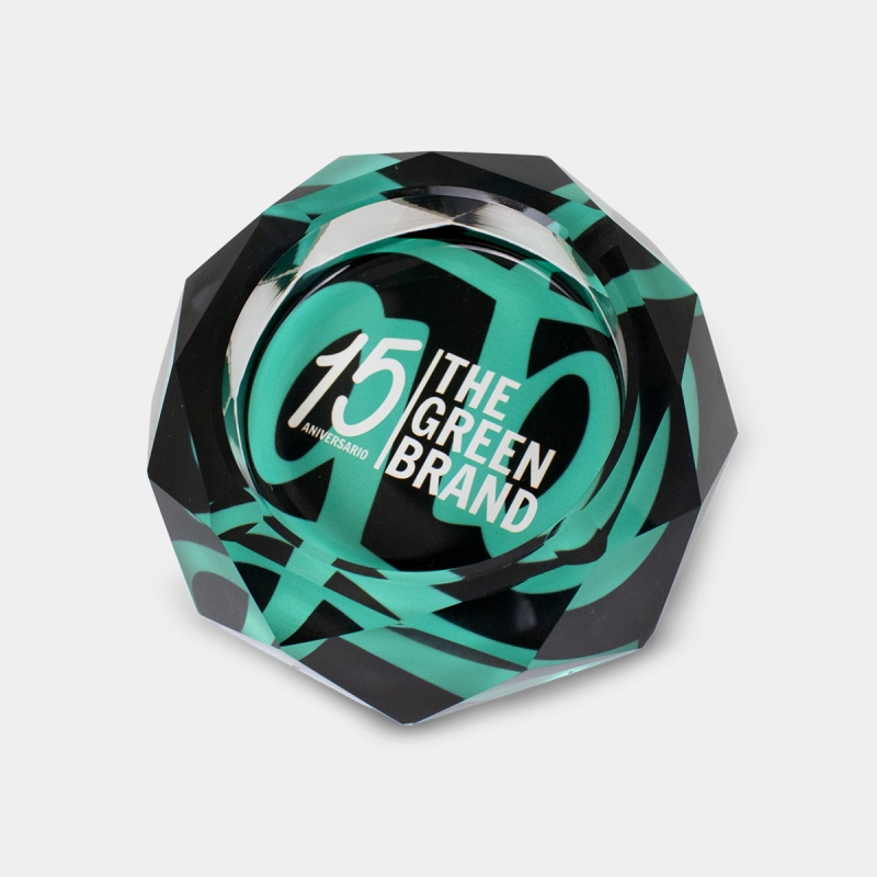 Kit GB Lovers | Le pack pour les fans de The Green Brand