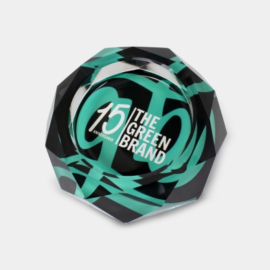 Kit GB Lovers | Le pack pour les fans de The Green Brand
