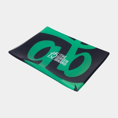 Kit GB Lovers | Le pack pour les fans de The Green Brand
