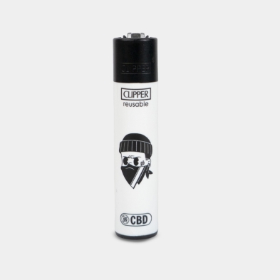 Kit Gangster GB | Le pack le plus street de GB