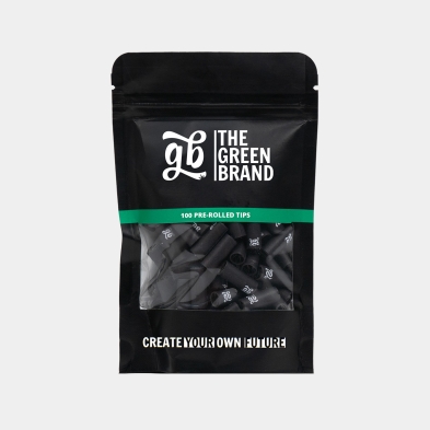 Kit Gangster GB | Le pack le plus street de GB