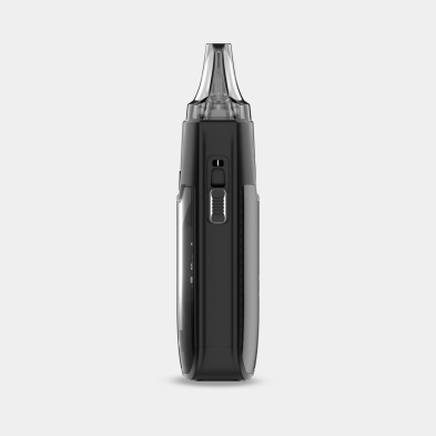 Vaporesso Luxe XR Max 2 latéral