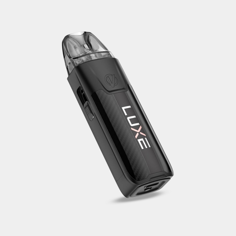 Logo Vaporesso Luxe XR Max 2