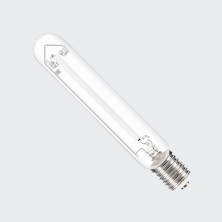 Ampoule Ignator HPS 600 W | 80 000 lumens