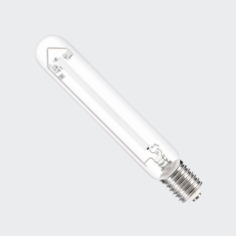 Ampoule Ignator HPS 600 W | 80 000 lumens