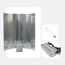 View Kit électronique réglable Vanguard 600 W - Grow pas cher