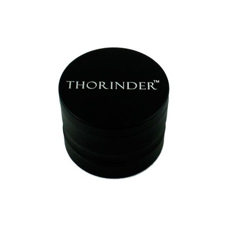 Grinder Thorinder avec Polinisateur