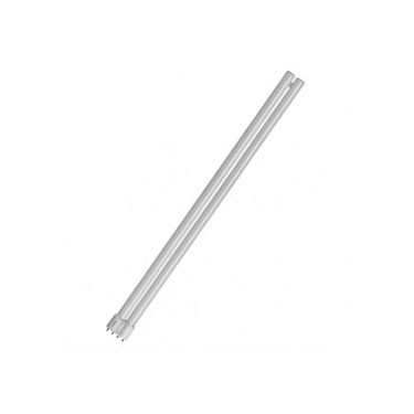 Tube Fluorescent PLL55 W