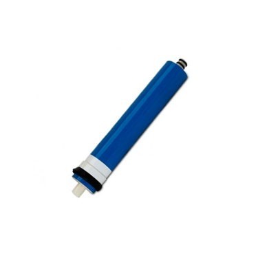 Filtres de Rechange GrowMax Water