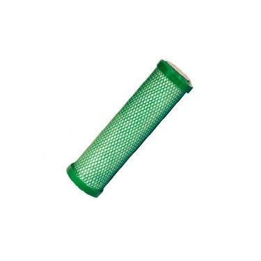 Filtres de Rechange GrowMax Water