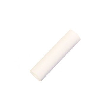 Filtres de Rechange GrowMax Water