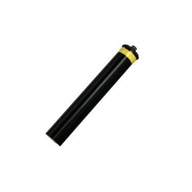 Filtres de Rechange GrowMax Water
