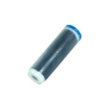 Filtres de Rechange GrowMax Water