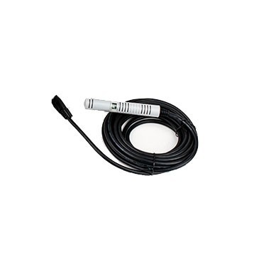 Sonde de Rechange Super Pro - Sonde AC1
