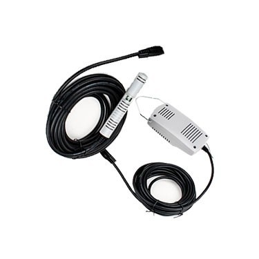 Sonde de Rechange Super Pro