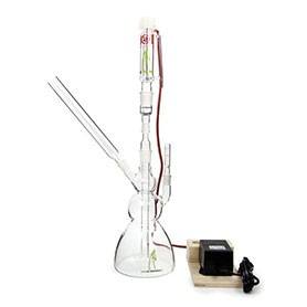 Les vaporisateurs les plus efficaces Les vaporisateurs les plus efficaces