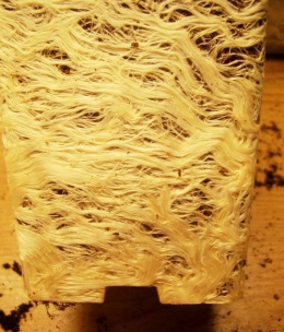 Analyse de produits Analyse de produits