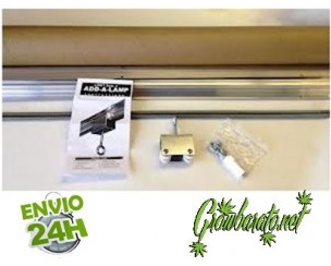 Les avantages du Light Rail