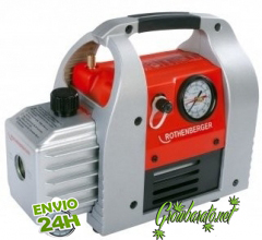 Textures et accessoires pour purger le BHO sous vide photo pompe à vide rothenberger textures et accessoires pour purger le bho sous vide