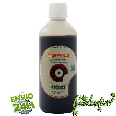 stimulez la floraison de vos plantes de cannabis