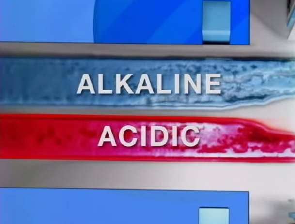 Ozoniseur ou Ioniseur? photo ioniseur Ozonizador o Ionizador?