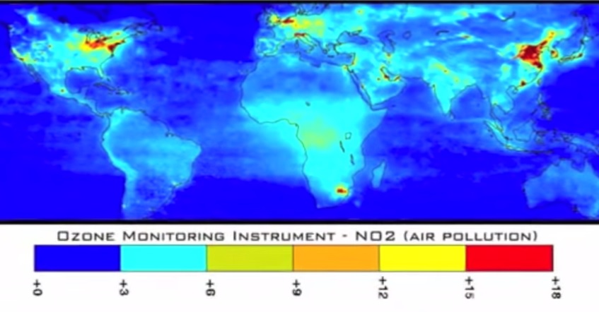 Actualités sur le cannabis