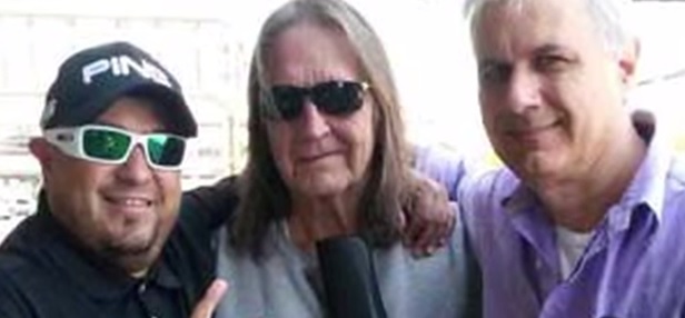 Actualités sur le cannabis