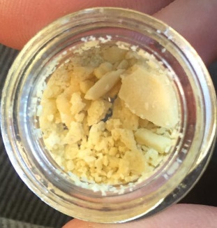 differents resultats de bho