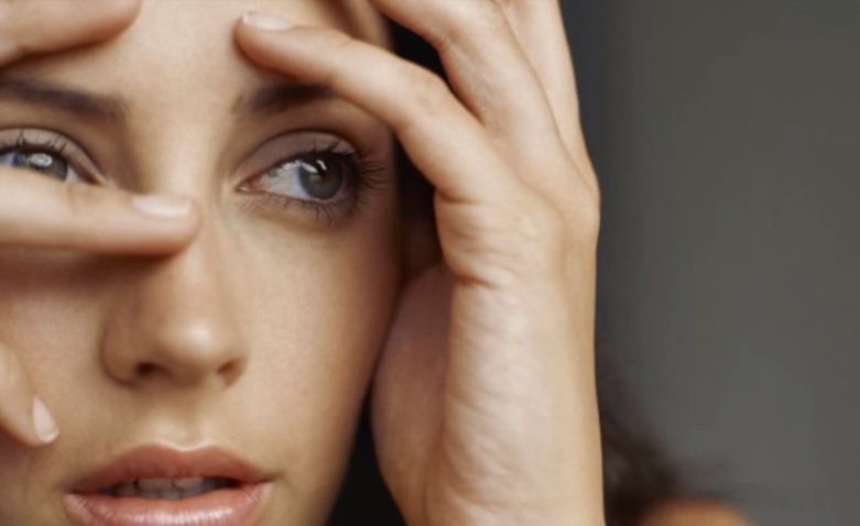 comment le cannabis aide a trouver le sommeil