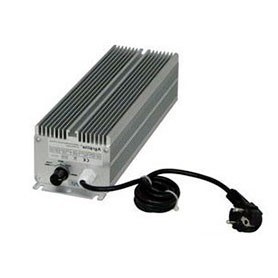 Les meilleurs ballasts électroniques photo de agrolite les meilleurs ballasts electroniques