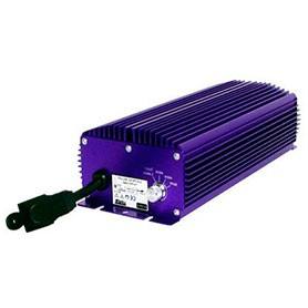 Les meilleurs ballasts électroniques photo Lumatek les meilleurs ballasts electroniques