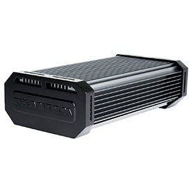 Les meilleurs ballasts électroniques photo de Phantom 2 les meilleurs ballasts éeectroniques