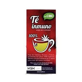 Consommer légalement du Cannabis photo d'infusions cannabiques consommer legalement du cannabis