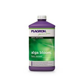 engrais ds plagron alga bloom