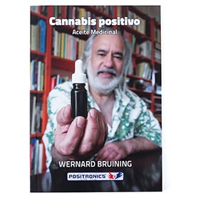 cannabis positivo ouvrage cannabis positivo