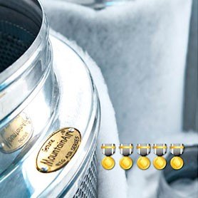 contrôle des odeurs à marijuana