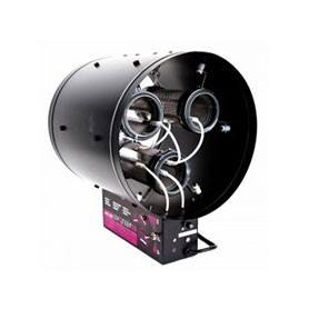 odeur à cannabis contrôle